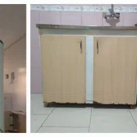 آگهی فروش فوری