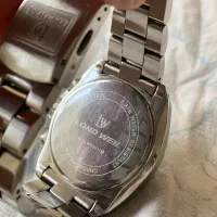 ساعت مچی لوندویل|ساعت|رامسر, |دیوار