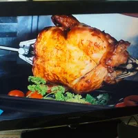 ال سی دی سامسنگ  HD دیجیتال داخلی|تلویزیون و پروژکتور|همدان, |دیوار