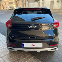 Mvm x22pro|خودرو سواری و وانت|کرج, اصفهانی‌ها|دیوار