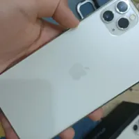 اپل iPhone 11 Pro Max با حافظهٔ ۲۵۶ گیگابایت|موبایل|شوشتر, |دیوار