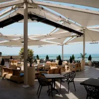 باریستا|استخدام خدمات فروشگاه و رستوران|تهران, فاطمی|دیوار