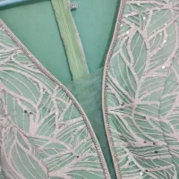 لباس مجلسی|لباس|تربت جام, شهرک معلم|دیوار