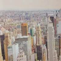 رهن اجاره سالن ۳۰۰ متری بر خیابون اصلی محله سی ۵