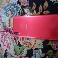 گوشی|موبایل|زاهدان, |دیوار