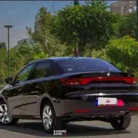 فروش حواله تارا اتومات v4Lx