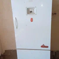 آبگرمکن یخچالی آتش سو