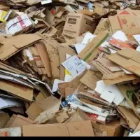 خریدار و فروشنده انواع کارتن.کتاب