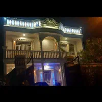 نماکار/سنگ کار/کاشی کار