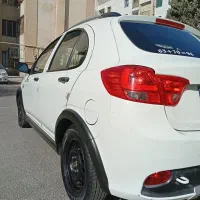 کوییک دنده ساده|خودرو سواری و وانت|پردیس, فاز ۱|دیوار