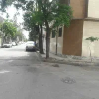 اجاره مغازه سردونبش درحاشیه ایثارگران۱۹|اجارهٔ مغازه و غرفه|مشهد, ایثارگران|دیوار