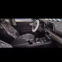 فیدلیتی 7نفره رینگ10پر|خودرو سواری و وانت|تبریز, |دیوار