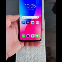 گوشی نوت 10شیامی فروش فوری