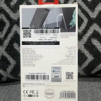 پاور بانک ۱۰۰۰۰ آکبند|لوازم جانبی موبایل و تبلت|بابل, |دیوار