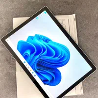 سرفیس بوک۲ -پردازندهi7 گرافیک مجزا -سورفیس Surface|رایانه همراه|مشهد, شریف|دیوار