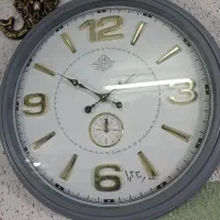حراج ساعت طوسی سیکو