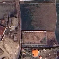 فروش زمین کشاورزی داخل محل