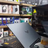 لپتاپ گیمینگ دانشجویی رندرینگ چک اقساط همه شرایط|رایانه همراه|کرج, مهرشهر - فاز ۲|دیوار