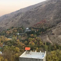 ویلا-و-زمین