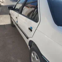 پژو405 slxبیرنگ پلمپ،،دریچه گازسیمی|خودرو سواری و وانت|سبزوار, باهنر|دیوار