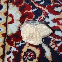 سنگ|کلکسیون اشیاء عتیقه|اسلام‌‌آباد غرب, |دیوار