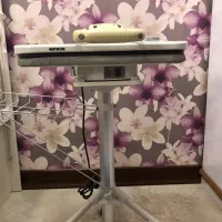 اتو پرسی|اتو و لوازم اتو|اصفهان, شاه پسند|دیوار