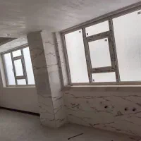 ۶۸متر فول باپارکینگ مناسب سخت پسندان|فروش آپارتمان|کهریزک, |دیوار