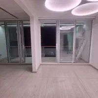 طراحی ، بازسازی و اجرای ساختمان|خدمات پیشه و مهارت|کرج, مهرویلا جنوبی|دیوار