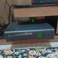 ایکس باکس ۳۶۰ ELITI