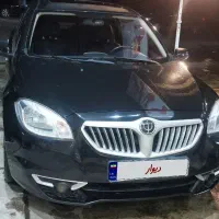 بلریانس H330 مدل ۹۵