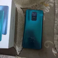 گوشی شیایومی