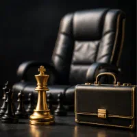 سرمایه گذاری و شراکت برای چندتا پروژه
