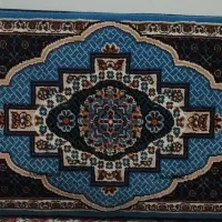 6 عدد پشتی