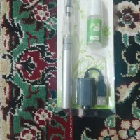 ویپ خودکاری