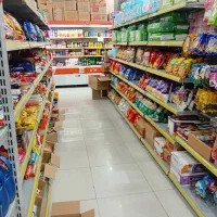 خرید اقساطی با تارا از فروشگاه گندم بوالحسنی