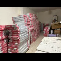 فروش رادیاتور وارم استار عمده زیر قیمت