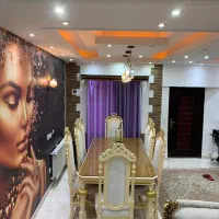 ویلای استخر دار متل قو دوبلکس|اجارهٔ کوتاهمدت ویلا و باغ|سلمانشهر, |دیوار