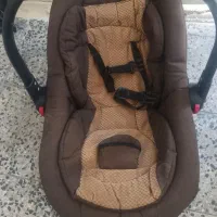 کریر و روروئک