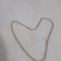 طلا|جواهرات|فومن, |دیوار