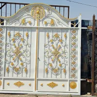 خریدوفروش-ملک-رهن-اجاره