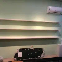 شلف مغازه|فروشگاه و مغازه|رشت, استادسرا|دیوار