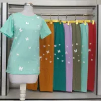 بدو تا تموم نشده جنس پارچه خوب