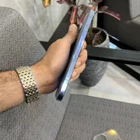 iPhone 13promax|موبایل|اصفهان, دشتستان|دیوار