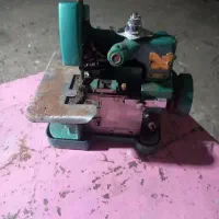 سری دوز نیاز به سرویس