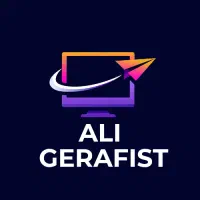 طراح گرافیک|خدمات رایانه‌ای و موبایل|زاهدان, |دیوار