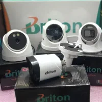 دوربین مداربسته با کاربرد هوش مصنوعی وتشخیص چهره|دوربین مداربسته|اهواز, کیانپارس |دیوار