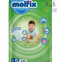 پوشک سایز چهار وپنج و شش