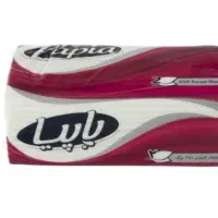 دستمال کاغذی پاپیا