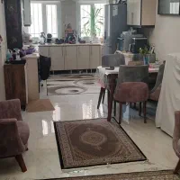 85-متر-میدان-ولیعصر-فول-امکانات-تخلیه