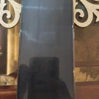 a32|موبایل|تویسرکان, |دیوار